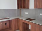 2 Bedroom Unfurnished Apartment for rent in Malabe (C7-6327)