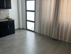 2 Bedroom Unfurnished Apartment for Rent in Nugegoda (EM009PK)