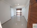 2 Bedroom Unfurnished Apartment for Rent in Oval View Residencies