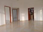 2 Bedroom unfurnished house for Rent at Delkanda (EM002RO)