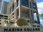 2 Bedroom Unfurnished Luxury Apartment for Sale - Colombo 15 (EM913)