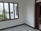 2 Bedroom Upstair House for Rent in Pepiliyana