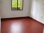 2 Bedroom Upstairs Annex for Rent in Kelaniya