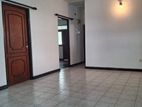 2 Bedroom upstairs house for Rent - Colombo 3