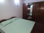 2 Bedroom upstairs house for Rent - Fairfield gardens Colombo 8
