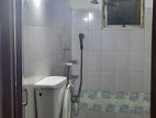 2 Bedroom Upstairs House for Rent Siyabalape