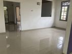 2 Bedroom Upstairs House for Rent in Makola
