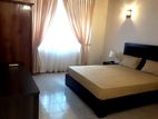 2 Bedroom upstairs house for rent in Thumulla Junction, Colombo 4