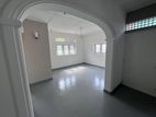 2-Bedroom Upstairs House for Rent - Nugegoda (PHB77)