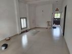 2 bedroom upstairs house for rent piliyandala