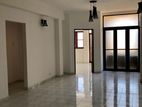 2 bedrooms apartment at Colombo 3 for sale