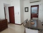 2 Bedrooms Apartment for Rent at - On320