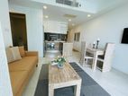 2 Bedrooms Apartment for rent at Twin peak – Colombo