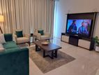2 Bedrooms Apartment For Rent In Altair Residencies Colombo 02