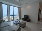 2 Bedrooms Apartment For Rent In Colombo 02 Capitol Twin Peaks