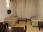 2 Bedrooms Apartment for Rent in Colombo 07 at Barnes Residencies