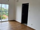 2 Bedrooms Apartment For Rent in Colombo 10 (P-146)