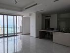 2 Bedrooms Apartment For Rent in Colombo 3 - CA1220