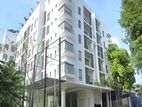 2 Bedrooms Apartment For Rent In Colombo 7 Capitol Residencies