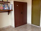 2 Bedrooms Apartment For Rent in Dehiwala