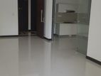 2 Bedrooms Apartment for Rent in Nugegoda