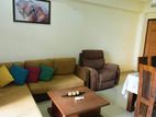 2 Bedrooms Apartment for Rent in Oval View Residencies, Borella