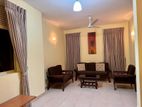 2 Bedrooms Apartment for Rent in Peterson Lane, Colombo 06 (C7-9979)