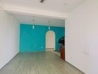2 Bedrooms Apartment For Rent - Nugegoda
