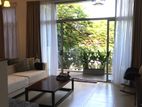 2 Bedrooms Apartment for rent Park Road, Colombo 5 (C7-10524)