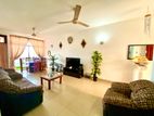 2 Bedrooms Apartment For Rent Rathmalana