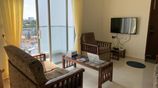 2 Bedrooms Apartment for Sale at Aurum Residencies – Colombo 05