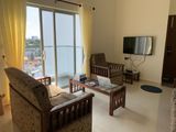 2 Bedrooms Apartment for Sale at Aurum Residencies – Colombo 05