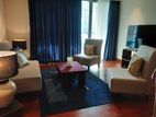 2 Bedrooms Apartment for sale at Cinnoman life - Col2