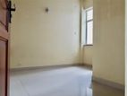 2 Bedrooms Apartment for Sale at Colombo 6