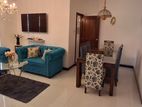 2 Bedrooms Apartment for Sale at – Mount Lavania