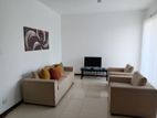 2 Bedrooms Apartment for sale at On320 – Colombo