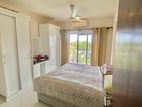 2 Bedrooms Apartment for Sale at Rajagiriya