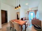 2 Bedrooms Apartment for sale in Canterbury Golf Kahathuduwa