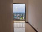 2 Bedrooms Apartment For Sale In Colombo 02 @Tri-Zen Residencies