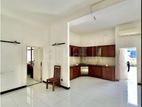 2 Bedrooms Apartment for Sale in Colombo 03 (P-136)