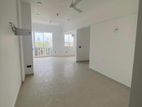 2 Bedrooms Apartment for Sale in Colombo 5 - PDA99