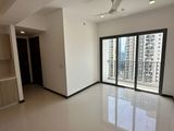 2 Bedrooms Apartment For Sale In Colombo @ Tri-Zen Residencies Col