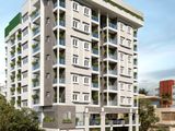 2 Bedrooms Apartment For Sale In Dehiwala