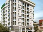 2 Bedrooms Apartment for Sale in Dehiwala