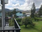 2 Bedrooms Apartment For Sale In Nuwara Eliya @Lake View Residencies
