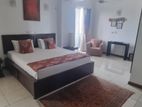 2 Bedrooms Apartment for Sale in One Galle Face - Colombo 01