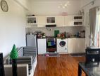 2 Bedrooms Apartment for Sale in Wattala- PDA73