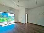 2 Bedrooms Apartment for sale Piliyandala Canterbury Lexus