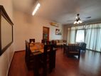 2 bedrooms Apartment Havelock city Colombo 5 rent