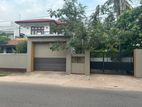 2 Bedrooms Apartment Rent in Negombo City